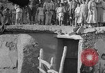 Immagine di I militari americani la missione Kharput Turchia, 1919, secondo 62 filmato di repertorio 65675053201