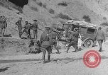 Standbild amerikanischen Militärmission in der Türkei und Armenien Kharput Türkei, 1919, aus Sekunde 4 historischem Filmmaterial Videoclip 65675053202