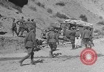Standbild amerikanischen Militärmission in der Türkei und Armenien Kharput Türkei, 1919, aus Sekunde 6 historischem Filmmaterial Videoclip 65675053202