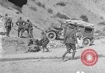 Standbild amerikanischen Militärmission in der Türkei und Armenien Kharput Türkei, 1919, aus Sekunde 8 historischem Filmmaterial Videoclip 65675053202