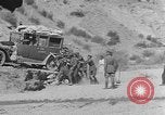 Standbild amerikanischen Militärmission in der Türkei und Armenien Kharput Türkei, 1919, aus Sekunde 10 historischem Filmmaterial Videoclip 65675053202