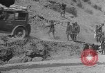 Standbild amerikanischen Militärmission in der Türkei und Armenien Kharput Türkei, 1919, aus Sekunde 13 historischem Filmmaterial Videoclip 65675053202