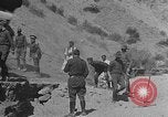 Standbild amerikanischen Militärmission in der Türkei und Armenien Kharput Türkei, 1919, aus Sekunde 23 historischem Filmmaterial Videoclip 65675053202