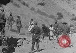Standbild amerikanischen Militärmission in der Türkei und Armenien Kharput Türkei, 1919, aus Sekunde 24 historischem Filmmaterial Videoclip 65675053202