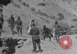 Standbild amerikanischen Militärmission in der Türkei und Armenien Kharput Türkei, 1919, aus Sekunde 26 historischem Filmmaterial Videoclip 65675053202