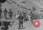 Standbild amerikanischen Militärmission in der Türkei und Armenien Kharput Türkei, 1919, aus Sekunde 27 historischem Filmmaterial Videoclip 65675053202