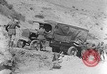 Standbild amerikanischen Militärmission in der Türkei und Armenien Kharput Türkei, 1919, aus Sekunde 31 historischem Filmmaterial Videoclip 65675053202