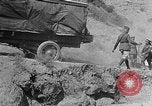 Standbild amerikanischen Militärmission in der Türkei und Armenien Kharput Türkei, 1919, aus Sekunde 38 historischem Filmmaterial Videoclip 65675053202