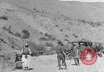 Standbild amerikanischen Militärmission in der Türkei und Armenien Kharput Türkei, 1919, aus Sekunde 40 historischem Filmmaterial Videoclip 65675053202