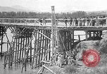 Image mission militaire américaine à la Turquie et l'Arménie Turquie, 1919, de la seconde 1 séquences d'archives historiques vidéo 65675053203