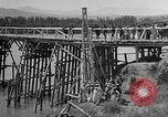 Image mission militaire américaine à la Turquie et l'Arménie Turquie, 1919, de la seconde 4 séquences d'archives historiques vidéo 65675053203