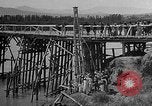 Image mission militaire américaine à la Turquie et l'Arménie Turquie, 1919, de la seconde 5 séquences d'archives historiques vidéo 65675053203