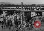 Image mission militaire américaine à la Turquie et l'Arménie Turquie, 1919, de la seconde 6 séquences d'archives historiques vidéo 65675053203