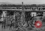 Image mission militaire américaine à la Turquie et l'Arménie Turquie, 1919, de la seconde 7 séquences d'archives historiques vidéo 65675053203