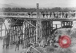 Image mission militaire américaine à la Turquie et l'Arménie Turquie, 1919, de la seconde 8 séquences d'archives historiques vidéo 65675053203