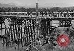 Image mission militaire américaine à la Turquie et l'Arménie Turquie, 1919, de la seconde 9 séquences d'archives historiques vidéo 65675053203