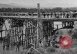 Image mission militaire américaine à la Turquie et l'Arménie Turquie, 1919, de la seconde 10 séquences d'archives historiques vidéo 65675053203