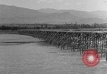 Image mission militaire américaine à la Turquie et l'Arménie Turquie, 1919, de la seconde 11 séquences d'archives historiques vidéo 65675053203