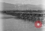 Image mission militaire américaine à la Turquie et l'Arménie Turquie, 1919, de la seconde 12 séquences d'archives historiques vidéo 65675053203
