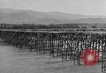 Image mission militaire américaine à la Turquie et l'Arménie Turquie, 1919, de la seconde 14 séquences d'archives historiques vidéo 65675053203