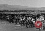 Image mission militaire américaine à la Turquie et l'Arménie Turquie, 1919, de la seconde 15 séquences d'archives historiques vidéo 65675053203