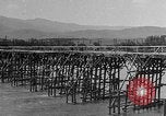 Image mission militaire américaine à la Turquie et l'Arménie Turquie, 1919, de la seconde 16 séquences d'archives historiques vidéo 65675053203