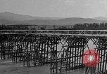 Image mission militaire américaine à la Turquie et l'Arménie Turquie, 1919, de la seconde 17 séquences d'archives historiques vidéo 65675053203