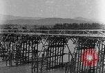 Image mission militaire américaine à la Turquie et l'Arménie Turquie, 1919, de la seconde 18 séquences d'archives historiques vidéo 65675053203