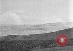Standbild türkische Infanterie Parade Sivas Türkei, 1919, aus Sekunde 52 historischem Filmmaterial Videoclip 65675053204