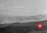 Standbild türkische Infanterie Parade Sivas Türkei, 1919, aus Sekunde 54 historischem Filmmaterial Videoclip 65675053204