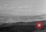 Standbild türkische Infanterie Parade Sivas Türkei, 1919, aus Sekunde 55 historischem Filmmaterial Videoclip 65675053204