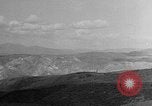 Standbild türkische Infanterie Parade Sivas Türkei, 1919, aus Sekunde 56 historischem Filmmaterial Videoclip 65675053204