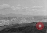 Standbild türkische Infanterie Parade Sivas Türkei, 1919, aus Sekunde 58 historischem Filmmaterial Videoclip 65675053204