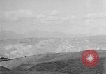 Standbild türkische Infanterie Parade Sivas Türkei, 1919, aus Sekunde 59 historischem Filmmaterial Videoclip 65675053204
