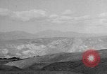 Standbild türkische Infanterie Parade Sivas Türkei, 1919, aus Sekunde 60 historischem Filmmaterial Videoclip 65675053204
