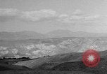 Standbild türkische Infanterie Parade Sivas Türkei, 1919, aus Sekunde 61 historischem Filmmaterial Videoclip 65675053204