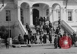 Image mission militaire américaine Erzincan Turquie, 1919, de la seconde 3 séquences d'archives historiques vidéo 65675053205
