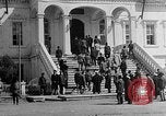 Image mission militaire américaine Erzincan Turquie, 1919, de la seconde 4 séquences d'archives historiques vidéo 65675053205