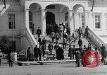 Image mission militaire américaine Erzincan Turquie, 1919, de la seconde 5 séquences d'archives historiques vidéo 65675053205