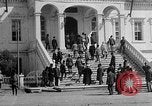 Image mission militaire américaine Erzincan Turquie, 1919, de la seconde 6 séquences d'archives historiques vidéo 65675053205