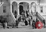 Image mission militaire américaine Erzincan Turquie, 1919, de la seconde 7 séquences d'archives historiques vidéo 65675053205