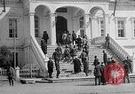 Image mission militaire américaine Erzincan Turquie, 1919, de la seconde 8 séquences d'archives historiques vidéo 65675053205
