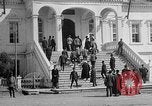 Image mission militaire américaine Erzincan Turquie, 1919, de la seconde 9 séquences d'archives historiques vidéo 65675053205