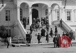 Image mission militaire américaine Erzincan Turquie, 1919, de la seconde 10 séquences d'archives historiques vidéo 65675053205
