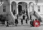 Image mission militaire américaine Erzincan Turquie, 1919, de la seconde 11 séquences d'archives historiques vidéo 65675053205