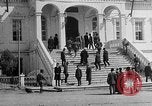 Image mission militaire américaine Erzincan Turquie, 1919, de la seconde 12 séquences d'archives historiques vidéo 65675053205