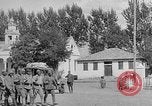 Image mission militaire américaine Erzincan Turquie, 1919, de la seconde 13 séquences d'archives historiques vidéo 65675053205