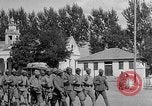Image mission militaire américaine Erzincan Turquie, 1919, de la seconde 14 séquences d'archives historiques vidéo 65675053205