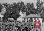 Image mission militaire américaine Erzincan Turquie, 1919, de la seconde 15 séquences d'archives historiques vidéo 65675053205