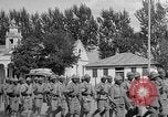 Image mission militaire américaine Erzincan Turquie, 1919, de la seconde 16 séquences d'archives historiques vidéo 65675053205